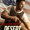 Desert Dawn 2025 German DL 1080p BluRay x264-PL3X thumb