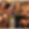 [CFSelect.com/CorbinFisher.com] CFS0308 - Feeding Kip A Load (Kip, Dawson) [2012 ., Kissing, Oral Sex, Anal Sex, Rimming, Bareback, Cumshots, Facial, Muscules, 720p] thumb