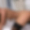 [PixAndVideo.com / 21Sextury.com] Nikky Thorne ( / 200481 / 06.11.14) [2014 ., anal, babes, blonde, blowjobs, facial cum, hairy, lingerie, one on one, 720p] thumb