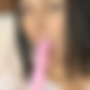 [Anilos.com] Amber Lustfull (Toy Gets Her Really Wet / 13.04.22) [2013 ., Mature, Solo, Masturbation, Hairy, 720p] thumb