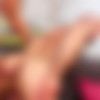 [KristenBjorn.com] Casting Couch #332: Felipe Ferro, Julio Rey [2014 ., Anal Sex, Bareback, Blowjob, Cumshots, Hairy, Kissing, Latinos, Masturbation, Mature, Muscles, Rimming, Tattoos, Uncut., 720p] thumb
