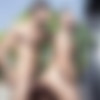 [FuckerMate.com] Hugo Arenas and Mario Domenech [hot sunbathe] [2015 ., Anal Sex, Bareback, Big Dick, Blowjob, Creampie, Cumshot, Fingering, Hairy, Kissing, Masturbation, Muscles, Outdoors, Rimming, Tattoos, Uncut., 720p] thumb