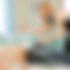 [TransSensual.com] Sebastian Keys & Mandy Mitchell / I Spy [20.02.2017., Transsexuals, Shemale, Anal, Oral, Hardcore, Shemale on Male, Cumshot,. 544p] thumb