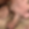 [CorbinFisher.com] ACM1237 - SUCKING OFF COOPER (Cooper & Jon) [2012 ., Solo/Duet, Oral Sex, Masturbation, Cumshot, Facial, Tattoos, 720p, SiteRip] thumb