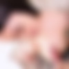 [LadyBoyGold.com] Alice 1 - Slutty Leopard Mini Creamy Backdoor (24.12.2019 .) [2019 ., Shemale, Hardcore, Anal, Blowjob, Cumshots, Bareback, Asian Ladyboy, POV, Handjob, Creampie, Masturbation, Ass Licking, Rimming, Stockings, SiteRip, 720p] thumb