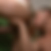 [LucasRaunch.com/LucasEntertainment.com] Stretch My Hole, Sc.2 - Johnny Venture and Fernando Torres Pound Ass [2013 ., Anal/Oral, Big Dicks, Cumshots, Facial, Fingering, Flip-Flop, Gaping, Kissing, Masturbation, Muscles, Rimming, Tattoos., 720p] thumb