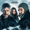 Black Snow 2017 1080p BluRay REMUX AVC DTS-HD MA 5 1-EPSiLON thumb