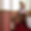 [1By-Day.com / DDFNetwork.com] Eva Parcker (Hot Babe Hotel / 25.04.15) [2015 ., Solo, Toys, 1080p] thumb