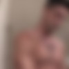 [SeanCody.com] SC-2158 Sebastien [2016 ., Big Dick, Cumshots, Freshmen, Hairy, Interview, Masturbation, Muscles, Solo., 720p] thumb