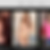 [TmwVRnet.com / TeenMegaWorld.net / 4   6] (52   423)   2020 [Teen / Sex / VR] SiteRip 1920p / VR thumb