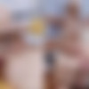 [FuckerMate.com] Camilo Uribe and Korar Darver [Fill My Ass] [2018 ., Anal Sex, Bareback, Big Dick, Blowjob, Cumshot, Creampie (Internal cumshot), Fingering, Kissing, Latinos, Masturbation, Muscles, Piercing, Rimming, Tattoos, Uncut., 720p] thumb
