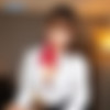[Aqua] Haru Ogawa - Ear-rubbing! Trans Men's Massage Parlor with Dirty Talk (AQULA-076) [2025-07-18, CENSORED, Asian, Japanese, JAV, Cowgirl, Lotion, Massage, Massage Parlor, Other Fetishes, VR, 4KVR, SideBySide, 2048p, SiteRip] [Oculus Rift / Vive] thumb