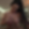 [AlettaOceanLive.com] Aletta Ocean - Homevideo (21.03.2019) [2019 ., POV, MILF, Lingerie, Brunette, Tattoo, Big Ass, Big Tits, Big Cock, Blowjob, Deep Throat, Doggystyle, Gonzo, Hardcore, All Sex, Cum On Tits, 720p] thumb