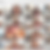 [GirlsOutWest.com] Clarissa (2 ) (30-07-2010  02-08-2010) [2010 ., Legal Teen, Masturbation, Toy Play, Posing, HDRip, 1080p] thumb