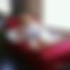 [AbbyWinters.com] Grisel (abbw.14.07.18.grisel.intimate.moments) .   [2014 ., Solo, Masturbation, 720p] thumb