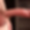 [SeanCody.com](1480) Deron [2012 .,Solo, Freshmen, Masturbation, 1080p] thumbnail