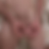 [SeanCody.com] SC-2146 Grayson [2016 ., Ass Play, Cumshots, Freshmen, Interview, Masturbation, Muscles, Solo., 720p] thumb