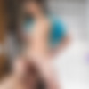 [NextDoorRaw.com / NextDoorStudios.com] Privileged Pounding (Dante Martin, Hoss Kado) [2019 ., Anal Sex, Bareback, Blowjob, Cumshots, Flip-Flop, Kissing, Masturbation, Rimming, Tattoos., 1080p] thumb