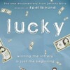 Lucky 2010 PROPER 720p HDTV DD2 0 x264-DON thumb