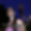 [PublicAgent.com / Casting.xxx] Mira (AKA: Mira Sunset, Mira Varga, Mirabelle, Miria, Mistress Mira, Nicoletta W) - Episode 107 (23.07.2013 .) [All Sex, Hardcore, Public, POV, Outdoors] [1080p] thumb
