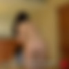 [WoodmanCastingX.com / PierreWoodman.com] Kittina Ivory * Updated * / Casting X 141 [HDRip/720p/27.04.2015 .,Casting, Interwiev, Hardcore, Group Sex, Threesome, Oral, Deep Throat, Ball Licking, Anilingus, Anal, DP, Cum In Mouth, Facial, Swallow ] thumb