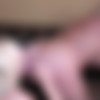 [Old-and-Young-Lesbians.com/Mature.nl] Lysa (43), Kirsty (20) [720p/13.11.2013 ., Old-Young,Milf,Blondes,Big Tits,Big Ass,Lesbians,Anulingus,Kissing,Shaved Pussy] thumb