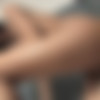 [ladyboygloryhole.com] Mint (19/02/2009)/  -     -! [male on shemale, ladyboy, asian, thai, teen, skinny, small tits, natural tits, oral, anal, solo, masturbation, cumshot, facial, SiteRip, 720p] thumbnail