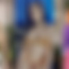 [Onlyfans.com] Rosealine (@porcelaingoirl) - 138 Video [2020-2022 ., Shemale, Male On Shemale, Bareback, Creampie, Small Tits, Natural Tits, Masturbator, Sex Toy's, Foot Job, Fingering, Blowjob, Asslicking, Rimming, Shemale On Male, Lingerie, Solo, Masturbation, Big Fake Tits, Dildo, Anal Masturbation, Stream, Shower, Fishnet, Facesitting, Cosplay, CamRip] thumb