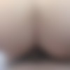 [StrandedTeens.com / Mofos.com] Chloe Lacourt ( Chloe's Red Lips Suck Dick / 23.06.15) [2015 ., Outdoors, Sex, Doggystyle, Cowgirl, 1080p] thumb