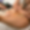 [HookupHotshot.com] Scarlett Alexis (Episode 283) [2022-06-12, Hardcore, Blowjob, Deepthroat, Teen, Brunette, Gagging, Choking, Rough Sex, Throat Fucking, Face Fucking, Dildo, Cum on Face, Cumshot, 1080p] thumb