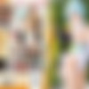 Aoi — While Wearing Up To Super Golden Ratio BODY Cosplayers Firing 6 Makeover SEX [SNIS-580] (S1 NO.1 STYLE) [cen] [2016 ., asian, all sex, cosplay, big tits, DVDRip] thumb