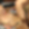 [ImmoralLive.com / MyXXXPass.com] Sadie Blair (Flying With Sadie Blair's Black Crow / 19.11.15) [2015 ., Cumshot,Blonde,Blowjob,Small Tits,Reality,Foot Fetish,Bush,Cowgirl,Cum on Ass,Doggystyle,Oral,Pussy Licking, 720p] thumb