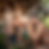 [DrillMyHole.com / Men.com] Howl Part 3 (Colby Keller, Dato Foland, Logan Moore) [2014 ., Anal Sex, Blowjob, Group Sex, Threesome, Rimming, Kissing, Jocks, Hunks, Muscles, Outdoors, Hairy, Cum Eating, Facial, Uncut, Oral Cumshots, 720p] thumb