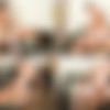 [SeanCody.com] SC-2087 Evan & Curtis: Bareback [2016 ., Anal Sex, Bareback, Big Dick, Blowjob, Cumshots, Kissing, Masturbation, Rimming., 720p] thumb