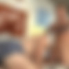 [DrillMyHole.Com / Men.com] Make Me An Offer Part 2 (Bennett Anthony, Colby Keller) [2016 ., Young Men, Muscle, Anal/Oral Sex, Big Dick, BlowJob, Hairy, Tattoos, Cumshot, Masturbation, 720p] thumb