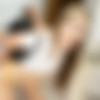 [Beauty4K.com / TeenMegaWorld.net] Jenny Fer aka Jenny Ferry, Jenny Ferri, Jennifer - Sex As Hitchhiker'S Ticket (22.09.2019) [2019 ., Blowjob, Brunette, Cowgirl, Doggy Style, Facial, Fingering, Handjob, Hardcore, Missionary, Piledriver, POV, Pussy Licking, Reverse Cowgirl, Shaved, 480p] thumb