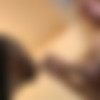 [TimSuck.com / TreasureIslandMedia.com] Rogan Hardy & Matt Hurst (Rogan Hardy, Matt Hurst) [2015 ., Blowjob, Oral Sex, Deep Throat, Cumshots, 720p] thumbnail