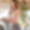 [Passion-hd.com] Danni Rivers (Passionate Massage / 26.03.18) [2018 ., All Sex, Skinny, Teen, Small Boobs, Blowjob, Cumshot, 1080p] thumb