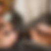 [SeanCody.com] SC-2084 Cory & Robbie: Bareback [2016 ., Anal Sex, Bareback, Big Dicks, Blowjob, Cumshots, Fingering, Hairy Ass, Kissing, Masturbation, Muscles, Outdoors/Indoors, Rimming, Tattoos, Uncut., 720p] thumb