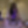 [LadyboysFuckedBareBack.com] Gib - Dark and Gaped 19yr Old (03.02.14) [2014 ., Ladyboy, Transsexual, Hardcore, Anal, Bareback, 720p, SiteRip] thumb
