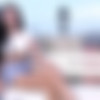 [franks-tgirlworld.com] Alice / Meet The Super Hot Alice (22 Nov 2017) [2017 ., asian ladyboy solo, 1080p, SiteRip] thumb
