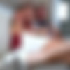[Mature.nl] Carla S. (46) (mat-alex199 / 11.12.2015 .) [MILF, Small Tits, All Sex, Blowjob, 720p] thumb