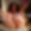 [Mynakeddolls.com] 2015-07-13 Louisa A - Ice it down, heat it up [Solo, Masturbation, Anal toy] [1080p] thumb