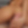 [MrPOV.com] Veronica Rodriguez ( Play Time! / 07.10.15) [2015 ., Latina, Petite, First Appearance, Facial, Trimmed Bush, Oral, Natural Tits, No Tattoos, Brunette, Small Tits, 1080p] thumb