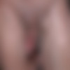 [DrillMyHole.com/Men.com] Sauna Slut (Colby Keller, Duncan Black) [2013 ., Anal Sex, Blowjob, Cumshots, Hardcore, Kissing, Masturbation, Muscles, Senior/Junior, Tattoos., 720p] thumb