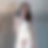 [Canada-TGirl.com] Jelena / Jelena’s Homecoming! (10 Aug 2016) [2016 ., Shemale, Solo, Dildo, 720p, SiteRip] thumb