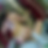 [PornGoesPro.com / Spizoo.com] Kiki Daire (Kiki Daire Maid Play) [2013 ., Voyeur, Uniform, Rough Sex, Reality Porn, POV, Pornstar, Missionary, MILF, Maid, Lingerie, High Heels, Hardcore Gonzo, Fingering, Facial 720p] thumb