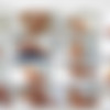 [AllInternal.com / PerfectGonzo.com] Candee Licious [23.09.2015 ., Blonde, Natural Tits, Dildo, Oral, Hardcore, Internal, 720p] thumb