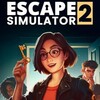Escape Simulator 2-RUNE thumb