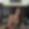 [Brokemodel.com] DELILAH BLUE (Natural beauty with an epic booty / 07/16/2015) [2015 ., Anal fingering, Behind The Scenes, Blow Job, Boobs, 1080p] thumbnail